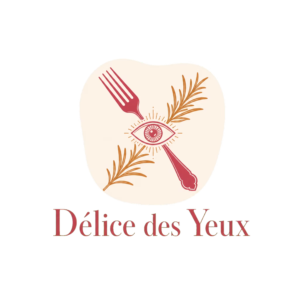 Délice des Yeux
