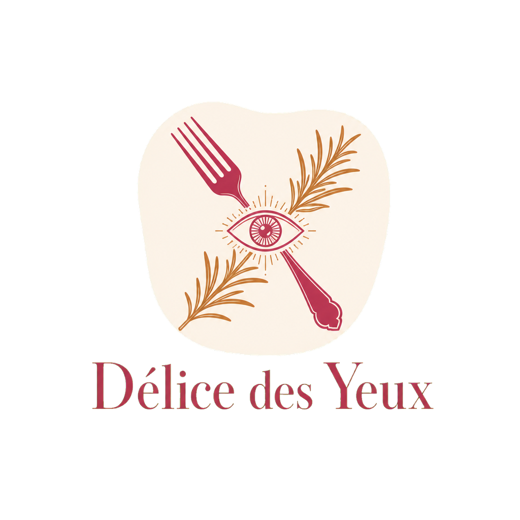Délice des Yeux